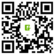 91看片在线看片手機站